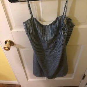 Backless dress- MAKE AN OFFER